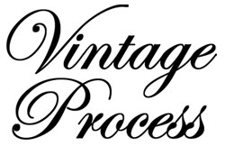 Vintage Process