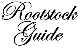 Rootstock Guide